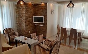 Valentina Bg Apartment